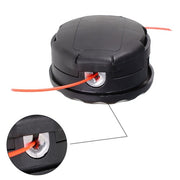DURAFORCE 3 Pack High QualityFor Speed Feed 400 Echo SRM-230 SRM-225 String Trimmer Head