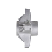 DURAFORCE 3 Pack Spindle Assembly For Cub Cadet 918-3129C 918-04426 918-04394 618-3129C