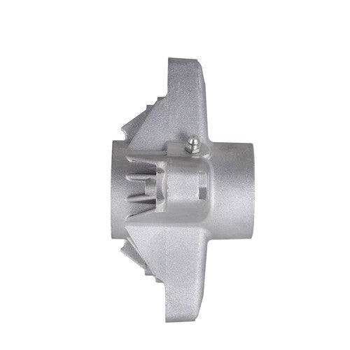DURAFORCE 3 Pack Spindle Assembly For Cub Cadet 918-3129C 918-04426 918-04394 618-3129C
