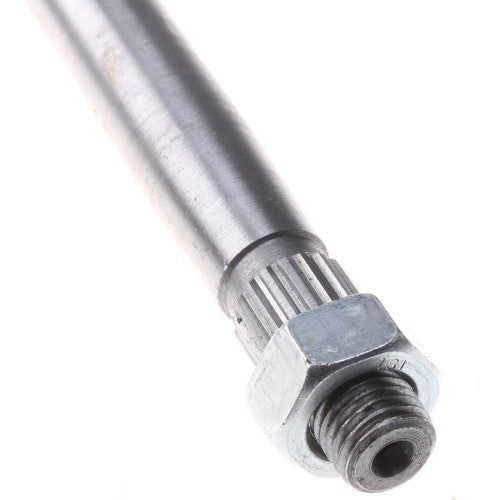 DURAFORCE Steering Shaft For Kubota Tractor B6000 S.No.:>72863 B6000E S.No.:>17451