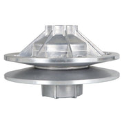 DURAFORCE Secondary Driven Clutch For EZGO Gas Golf Cart TXT 1996-09 26301-G01 36 Degree