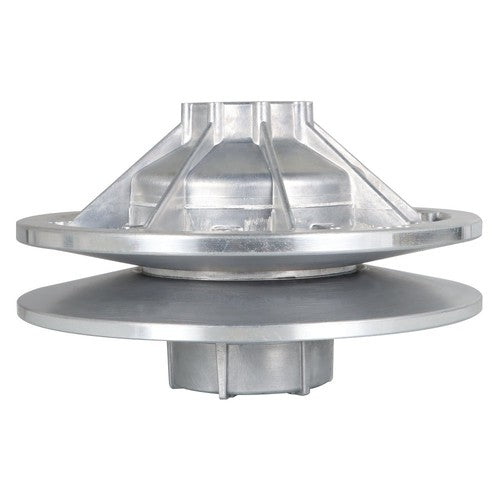 DURAFORCE Secondary Driven Clutch For EZGO Gas Golf Cart TXT 1996-09 26301-G01 36 Degree