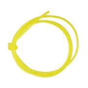 DURAFORCE For Common 2 Cycle Small Engine Fuel Line Hose Tygon Tube With 4 Sizes Tubing