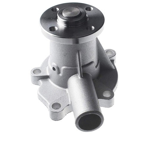 DURAFORCE Water Pump 29-70052-00 For Carrier Engine 2.29 Supra 297005200
