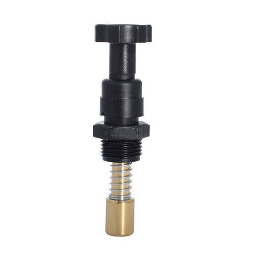DURAFORCE Choke Plunger Valve Fit For FCR CRF150R CF250R CRF450R CRF250X CRF450X US