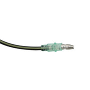 DURAFORCE New For Mercury Force Switch Box Power Pack CDI A1 19052A2 A3 A5 A6 US