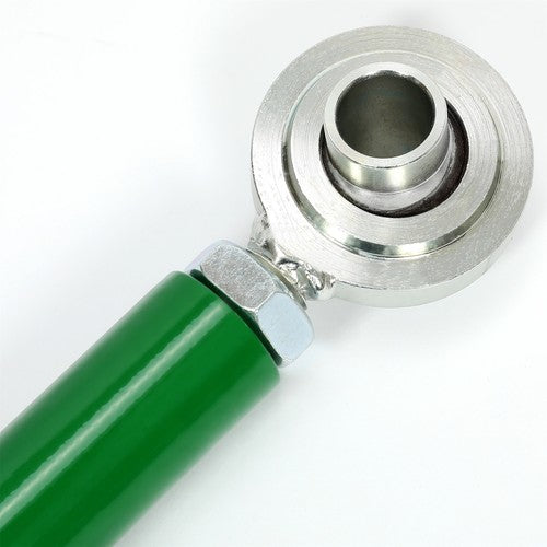 DURAFORCE For John Deere 850 950 1050 3 Point Lift Link Replace For CH11374 CH12778