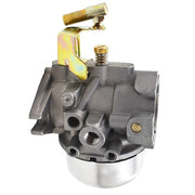 DURAFORCE Mower Carburetor Kit For John Deere 110 112 210 212 Tractor 14 16 Horse Engine