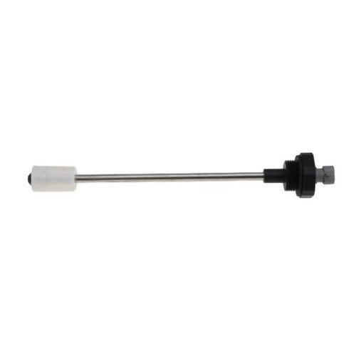 7286464 Fuel Sending Unit Sensor for Bobcat S100 S250 S300 T250 E32 E35