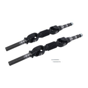 DURAFORCE For Kubota RTV900 / RTV1100 / RTV1140 4x4 Left and Right REAR Axle SET