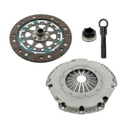 DURAFORCE 03-057 Transmission Clutch Kit For Mini Cooper For R52/R56 2007 2008-2011 2012