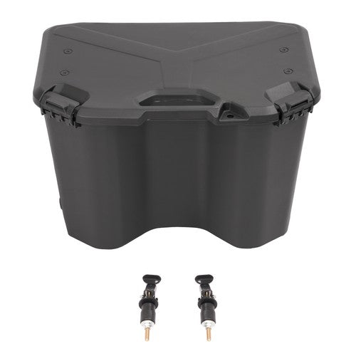 Modular Storage Box 715006830 for Can-Am Maverick X3 Defender 30 L 7.8 Gallon