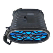 DURAFORCE FA1778 Air Filter For 03-07 Ford F250 F350 6.0L Diesel 2003-2007 4C3Z9601AA