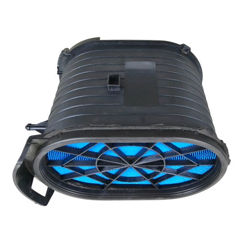 DURAFORCE FA1778 Air Filter For 03-07 Ford F250 F350 6.0L Diesel 2003-2007 4C3Z9601AA