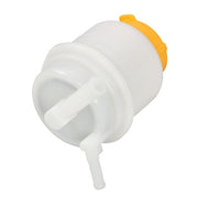 DURAFORCE 603-937 Fit For Subaru Baja 2004-2006 Power Steering Reservoir W/ Cap 34630AE02B