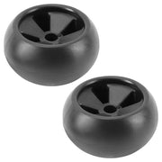 DURAFORCE 2X Deck Wheel #M111489 AM116299 For John Deere 111 111H 112L 108 170 175 180 185