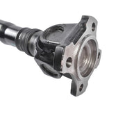 DURAFORCE New Front Axle Drive Shaft for Cadillac CT6 Base, Luxury, Plug-In 16-20 23336889