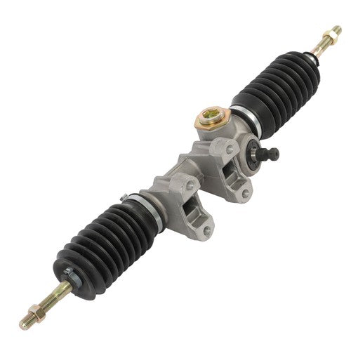 DURAFORCE New Golf Cart Steering Gearbox Assembly For Yamaha G22 2003-2007 JU0-F3400-00-00
