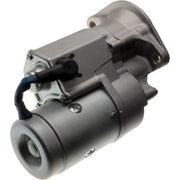 DURAFORCE 12V Starter Motor 7253205 6670727 6681858 for Bobcat 325 435 E25 E26 E32 E45 E55