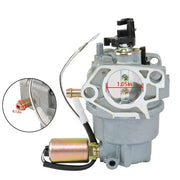 DURAFORCE Carburetor For 951-05149 Craftsman LT4200 R1000 RER1000 T1000 R1200 Lawn Mower