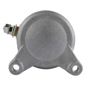 DURAFORCE 12V 9T Starter Motor 7018855 For Bobcat 3200 3400 3400XL UTV ATV 1998-2013