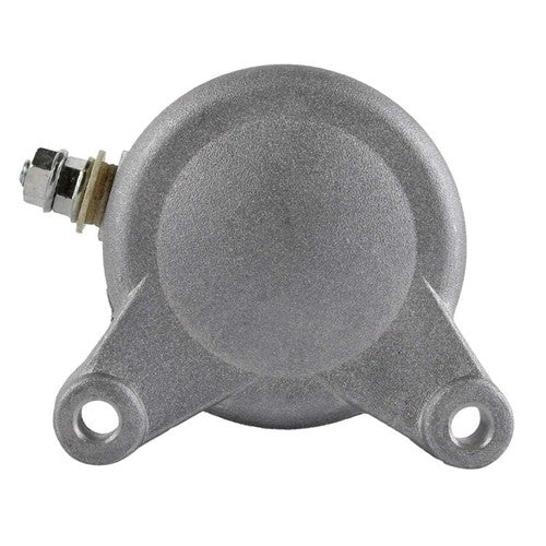 DURAFORCE 12V 9T Starter Motor 7018855 For Bobcat 3200 3400 3400XL UTV ATV 1998-2013