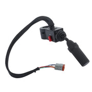 DURAFORCE For JLG Skytrak Telehandler 4266 4270 4290 1600429 Joystick Controller 8223049