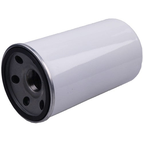 DURAFORCE 2X Hydraulic Filter for Kubota M5040 M5400 M5700 M6040 M6800 M6800DT M7040 M7580