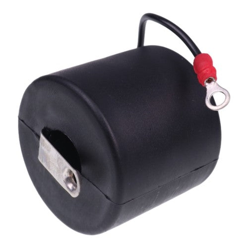 Magneto Coil 47439D 57926DX for IH Farmall H1 H4 F4 F6 LA LB A B C H M MD F-12