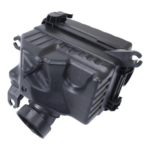 DURAFORCE Air Cleaner Filter Box 28110~F2450 For 2017-2020 Hyundai Elantra 2.0L Engine L4