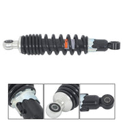 DURAFORCE Front Coil-Over Shocks 2PCS For Kawasaki Bayou 220 250 KLF220A 450141455