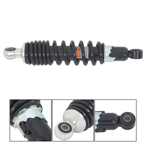 DURAFORCE Front Coil-Over Shocks 2PCS For Kawasaki Bayou 220 250 KLF220A 450141455
