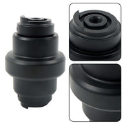 DURAFORCE New 266-8793 2668793 Track Roller For Caterpillar 302.5c 303.5c 303.5d 303c 304d