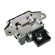 DURAFORCE 81230-A7030 w/ Keyless Entry Trunk Latch 1x For Kia Forte 2DR 4DR 2013-2017 2018