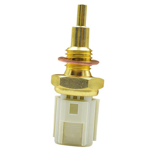 21176 2111 Trans Fan Temperature Sensor for Kawasaki Mule 4000 4010 2009 2023