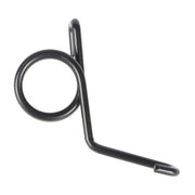 DURAFORCE Chain Tensioner For Polaris RZR 170 2009 2010 2011 2012 2013 0452954 0451686