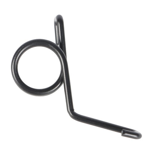 DURAFORCE Chain Tensioner For Polaris RZR 170 2009 2010 2011 2012 2013 0452954 0451686