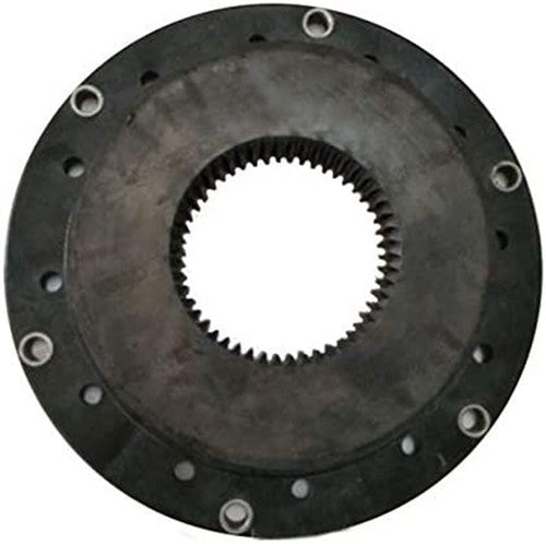 DURAFORCE Air Compressor Coupling 1604076100 1604-0761-00 Replacement For Atlas Copco XAS