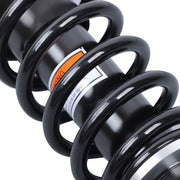 DURAFORCE 2014-2019 For Yamaha Viking 700 Front Gas Shocks Absorber 1XD-F3390-00-00 2pcs