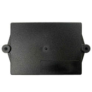 DURAFORCE Automatic Voltage Regulator AVR M16FA655A Replacement Fit For Gensets Parts US