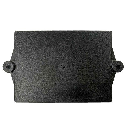 DURAFORCE Automatic Voltage Regulator AVR M16FA655A Replacement Fit For Gensets Parts US