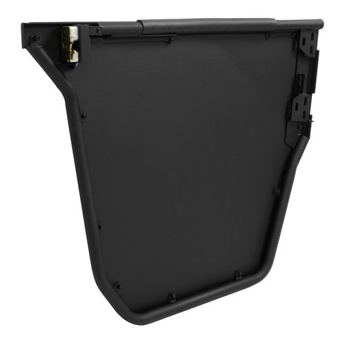 For CFMoto Uforce 1000 2019-2022 20 21 UTV Steel Half Doors Set 2444.6891.1