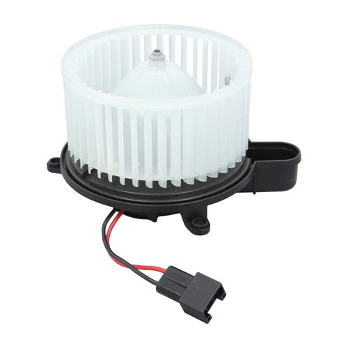 DURAFORCE AC Blower Motor for Mazda 6 2009-2013 for Ford F-250 F-350 Super Duty 2011-2016