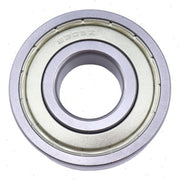 DURAFORCE 25*62*17mm Deep Groove Ball Bearing for SKF 6305-ZZ-C3