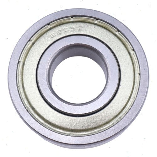 DURAFORCE 25*62*17mm Deep Groove Ball Bearing for SKF 6305-ZZ-C3