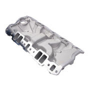 DURAFORCE 2701 Performer EPS Intake Manifold for Small Block Chevy V8 262-400 Idle 5500RPM