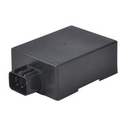DURAFORCE CDI BOX Igniter For Polaris Sportsman 400 500 Ranger 3089238 3090232 ATV New