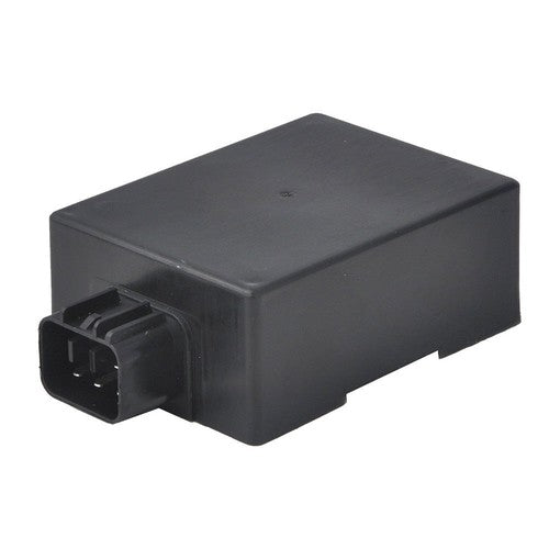 DURAFORCE CDI BOX Igniter For Polaris Sportsman 400 500 Ranger 3089238 3090232 ATV New