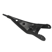 DURAFORCE Radius Arm Driver Left & Passenger Right Side For Ford E250 E350 Econoline 92-07