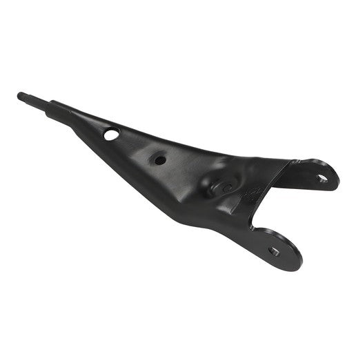 DURAFORCE Radius Arm Driver Left & Passenger Right Side For Ford E250 E350 Econoline 92-07